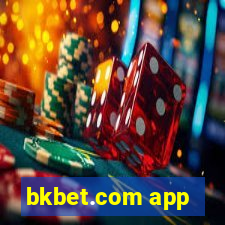 bkbet.com app